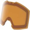 Oakley Fall Line XM Replacement Lens Prizm Persimmon Medium view 1