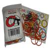 Captain O-Ring 3X Color Coded Oring Rebuild Kit for Smart Parts Shocker XLS view 1