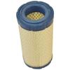 2 PACK AIR FILTER AIR FILTER Fits KAWASAKI 11013-1290 view 2