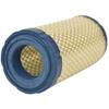 2 PACK AIR FILTER AIR FILTER Fits KAWASAKI 11013-1290 view 3