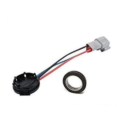 Club Car Speed Sensor and Magnet Golf Cart DS IQ