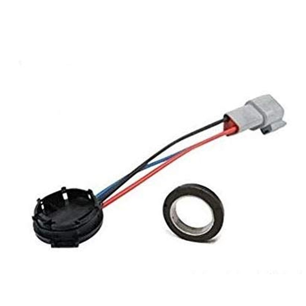 Club Car Speed Sensor and Magnet Golf Cart DS IQ