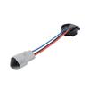 Club Car Speed Sensor and Magnet Golf Cart DS IQ view 2