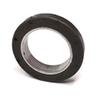 Club Car Speed Sensor and Magnet Golf Cart DS IQ view 3