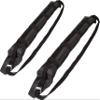 Suspenz Inflatable Roof Rack Pads - Self-Inflating Cartop Cargo Carrier for Cars & Trucks - Carries Kayaks, Canoes, SUPs, Snowboards, Skis, Paddle Boards (44-0174) view 1