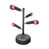 Proforce Punching/Kicking Target Master Freestanding Bag view 1