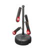 Proforce Punching/Kicking Target Master Freestanding Bag view 2