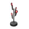 Proforce Punching/Kicking Target Master Freestanding Bag view 3
