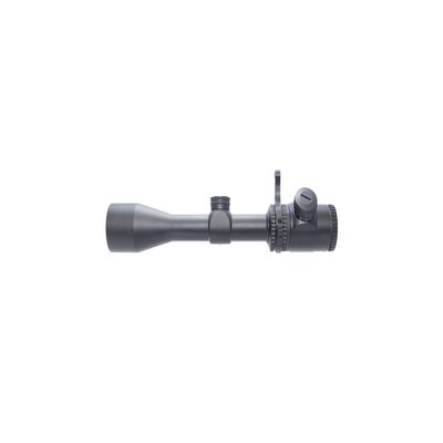 AAGIL OPITCS 3-9 X 40