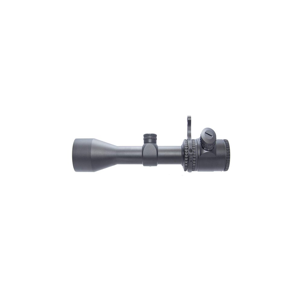 AAGIL OPITCS 3-9 X 40