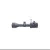 AAGIL OPITCS 3-9 X 40 view 1