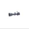 AAGIL OPITCS 3-9 X 40 view 2