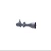 AAGIL OPITCS 3-9 X 40 view 3