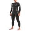 2XU Women's P:2 Propel Wetsuit (XL) view 1