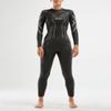 2XU Women's P:2 Propel Wetsuit (XL) view 3