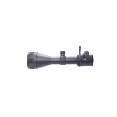 AAGIL OPTICS 4-16 X 50 AO