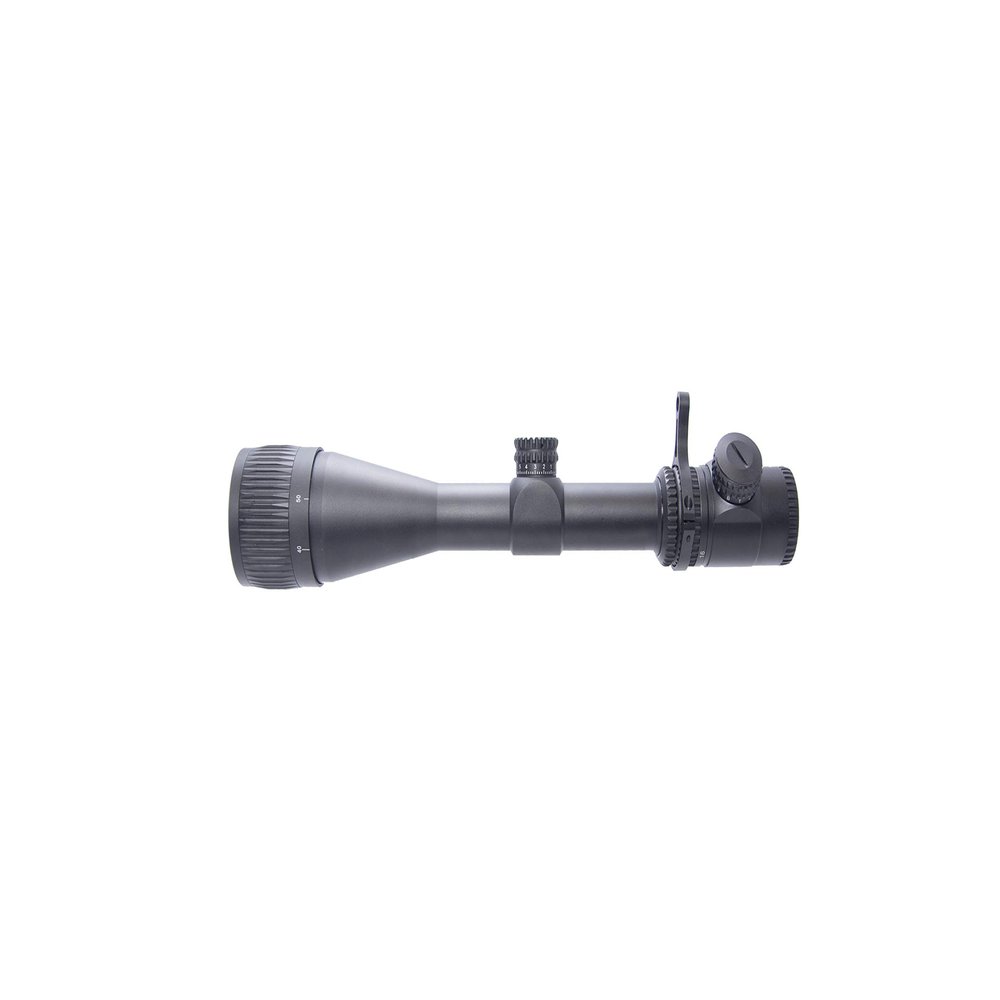 AAGIL OPTICS 4-16 X 50 AO