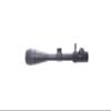 AAGIL OPTICS 4-16 X 50 AO view 1