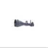 AAGIL OPTICS 4-16 X 50 AO view 2