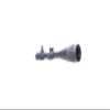 AAGIL OPTICS 4-16 X 50 AO view 3