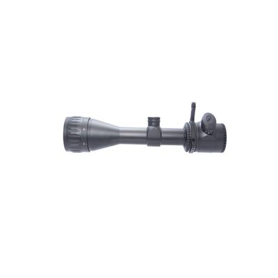 AAGIL OPTICS 4-12 X 40 AO