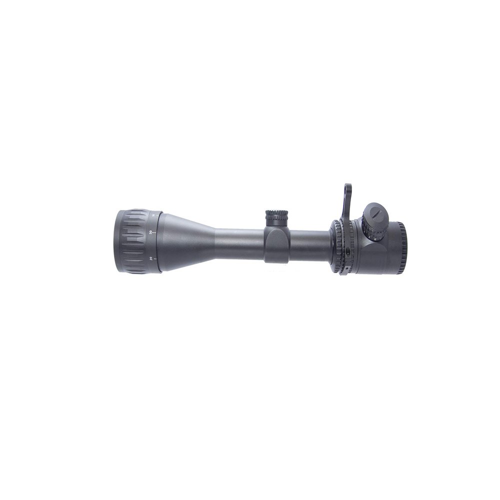 AAGIL OPTICS 4-12 X 40 AO