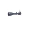 AAGIL OPTICS 4-12 X 40 AO view 2