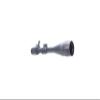 AAGIL OPTICS 4-12 X 40 AO view 3