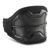 Black Pyro Waist Harness by Dakine + Free Spreader Bar view 1