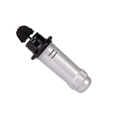 Stan's NoTubes Dart Tool