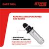 Stan's NoTubes Dart Tool view 2