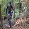 Stan's NoTubes Dart Tool view 3