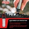 Stan's NoTubes Dart Tool view 4
