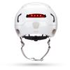 Bern Hudson MIPS Adult Bike Helmet with Rotational Impact Safety, up to 27 MPHAdjustable Safety Light Includedfor Bikes, E Scooters, E Bikes +Fully Certified view 2
