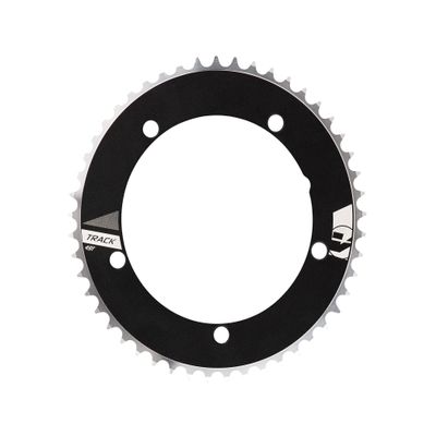 FSA Full Speed Ahead Vision Vision Track Chainring 48T Track 48T Single