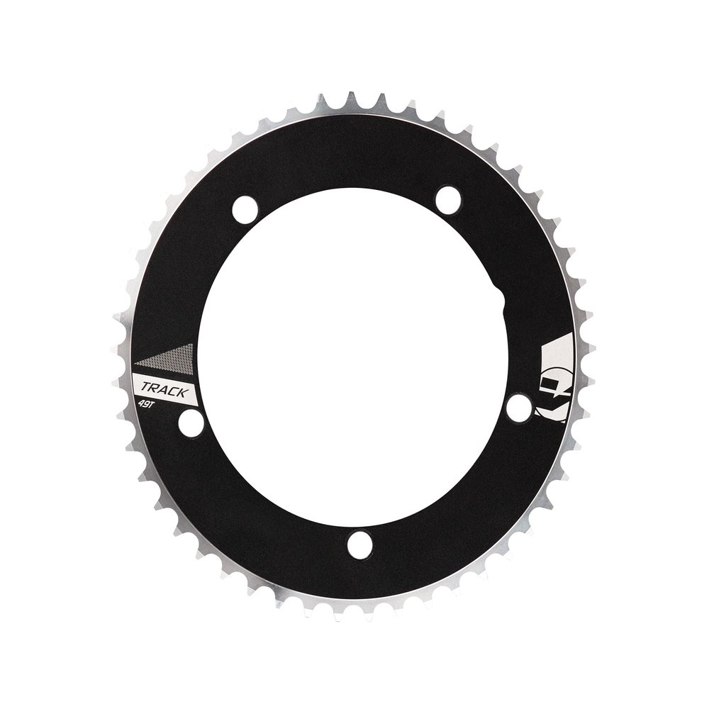 FSA Full Speed Ahead Vision Vision Track Chainring 48T Track 48T Single