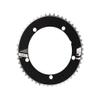 FSA Full Speed Ahead Vision Vision Track Chainring Track 50T Single view 1