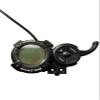 LCD Display Accessories of Minimotor, for Electric Scooter Dualtron Thunder/Dualtron 3 / Speedway 5/Kaabo Mantis PRO Eye Throttle view 2
