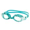 Adventure Goggles Blue Shark view 1