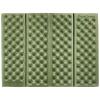 AceCamp Sitting Pad for Backpacking, Sit Upon Pads Camping Hiking,Outdoor Foam Folding Mat, Small Seat Cushion, Compfort, Portable and Lightweight Green view 2
