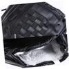 1PC Mens Baseball Glove Baseball Batting Glove Mens Softball mitt Kids Infielder s Mitts Custom Outfield Toddler handguard view 2