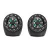 2Pcs Mini Wrist Watch Replacement Parts for Camping Hiking Boating view 1