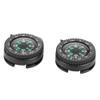 2Pcs Mini Wrist Watch Replacement Parts for Camping Hiking Boating view 2