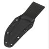 Pandur Knife view 2