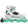 Pacer Explorer Inline Skates from Great for Indoor or Outdoor use. (Lady sz 6) view 3