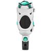Pacer Explorer Inline Skates from Great for Indoor or Outdoor use. (Lady sz 6) view 4