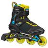 Pacer Explorer Inline Skates from Great for Indoor or Outdoor use. (Men's sz 7) view 1