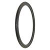 Alta Bicycle Tire Duro 26 x 1.50 Color Bike Tire Slick City Cavalier Tread Pattern (Black) view 1