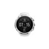 Suunto D5 WHITE WITH USB CABLE & POD PKG view 2