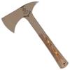 Condor Fortis Fidelis Axe view 1